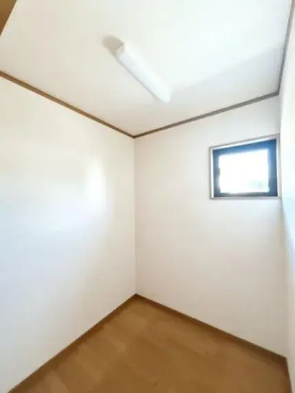 Propiedad 4DK Ciudad de Sanjo Prefectura de Niigata (11)