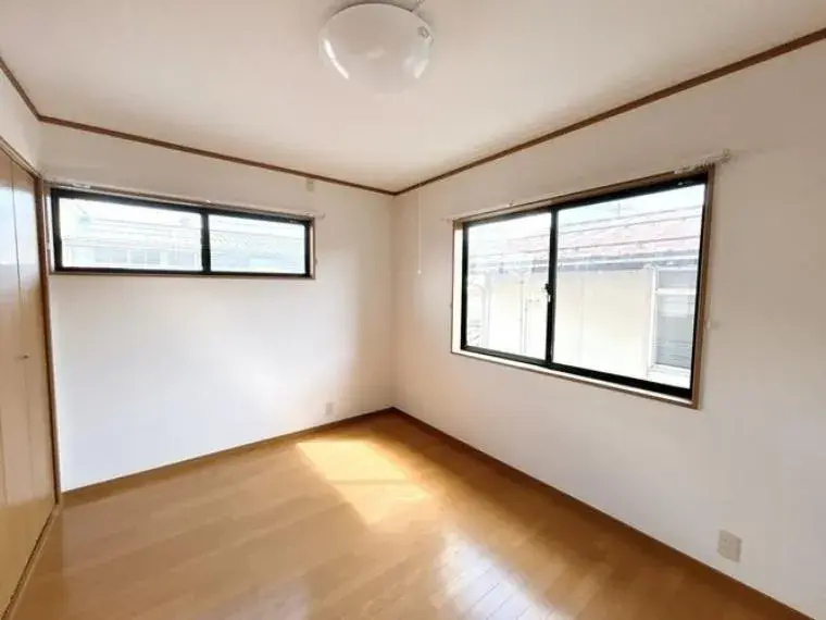 Propiedad 4DK Ciudad de Sanjo Prefectura de Niigata (12)