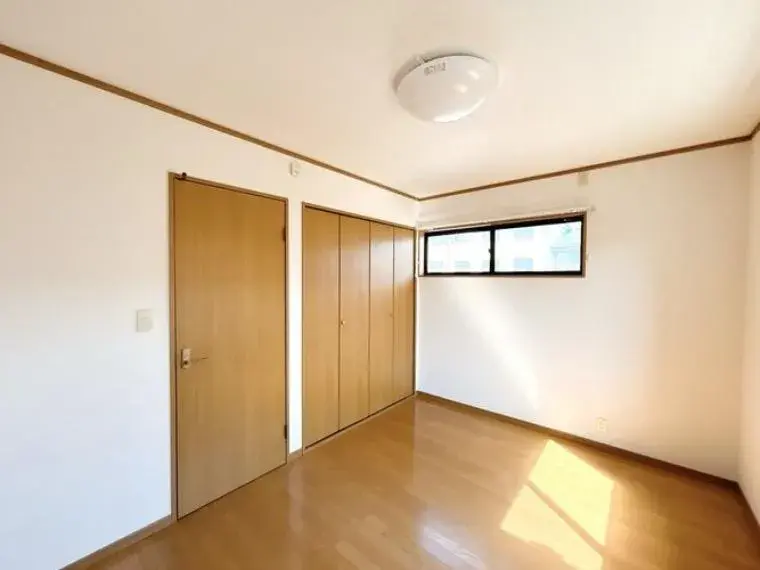 Propiedad 4DK Ciudad de Sanjo Prefectura de Niigata (13)