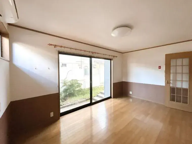Propiedad 4DK Ciudad de Sanjo Prefectura de Niigata (16)