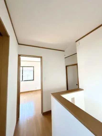Propiedad 4DK Ciudad de Sanjo Prefectura de Niigata (18)