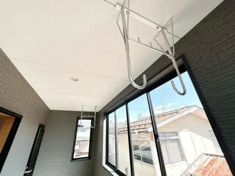 Propiedad 4DK Ciudad de Sanjo Prefectura de Niigata (19)