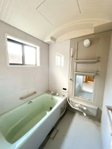 Propiedad 4DK Ciudad de Sanjo Prefectura de Niigata (26)