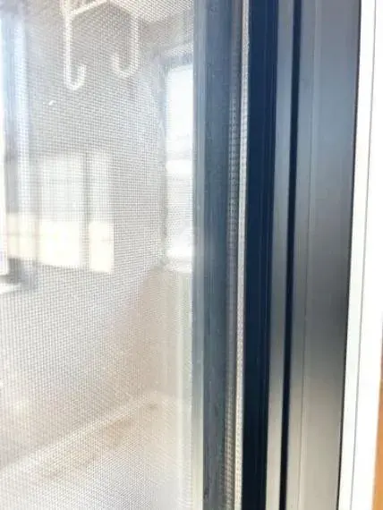 Propiedad 4DK Ciudad de Sanjo Prefectura de Niigata (28)