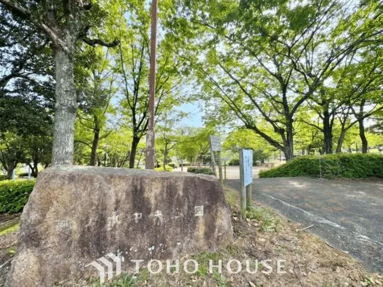4LDK物件 名古屋市 愛知県 (19)