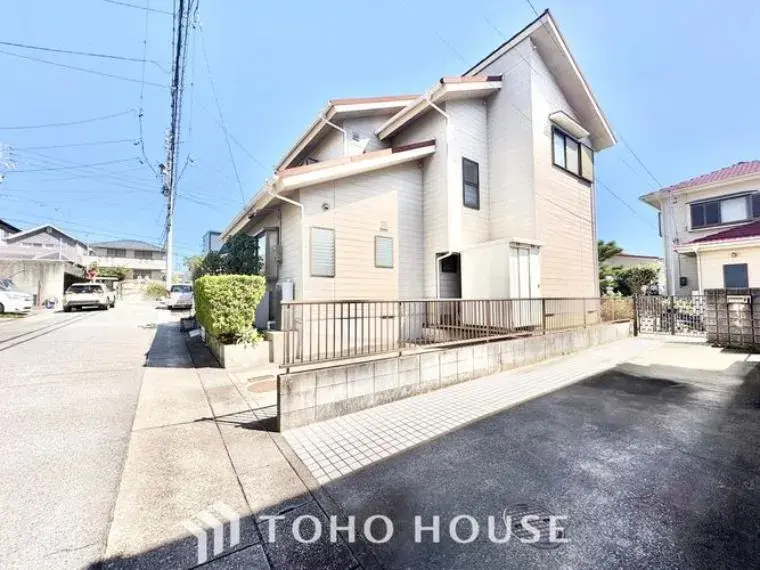 4LDK物件 名古屋市 愛知県 (3)