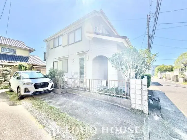 4LDK物件 名古屋市 愛知県 (6)