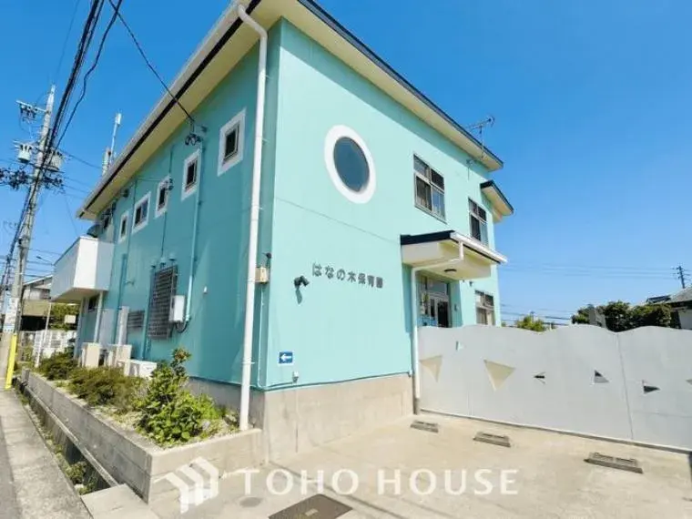 4LDK物件 名古屋市 愛知県 (8)
