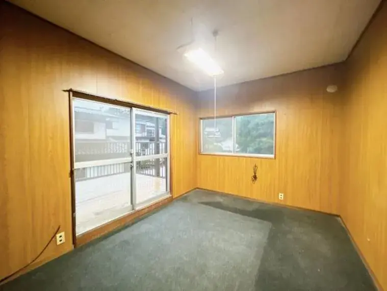 4LDK入間市埼玉県 (15)