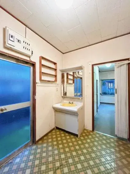 4LDK入間市埼玉県 (24)