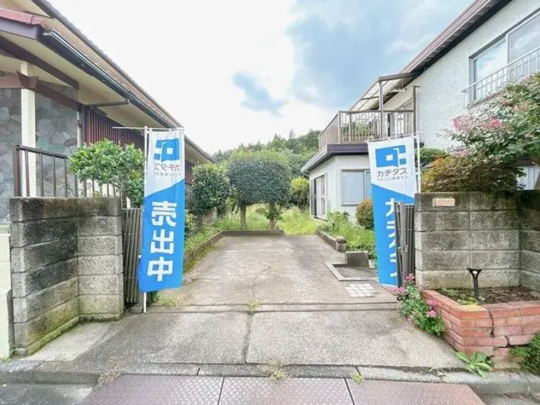 4LDK入間市埼玉県 (4)