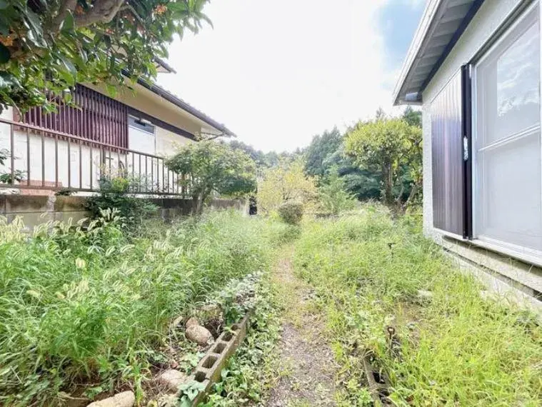 4LDK入間市埼玉県 (5)