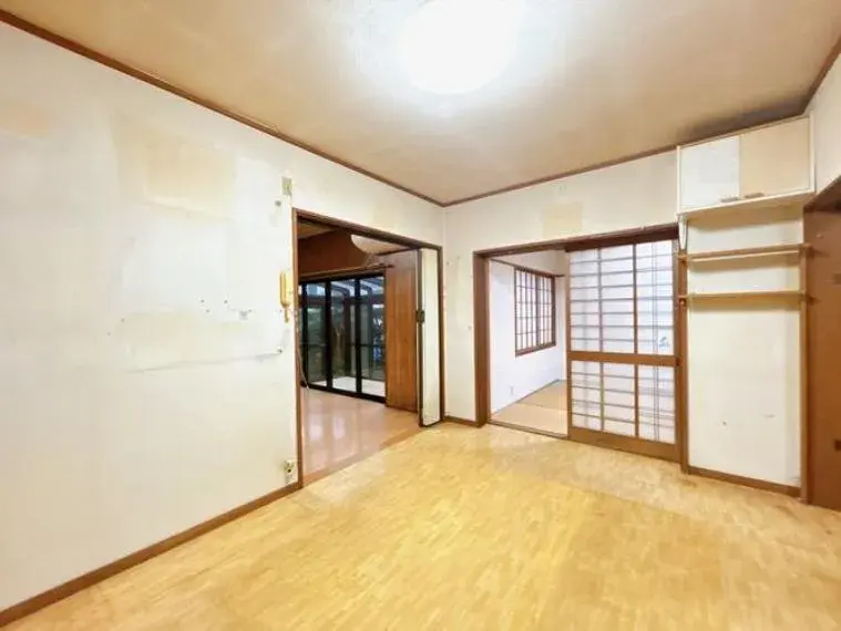 4LDK入間市埼玉県 (6)