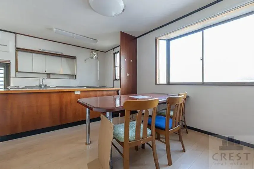 6SLDK Property Fuchu City Hiroshima Prefecture (11)