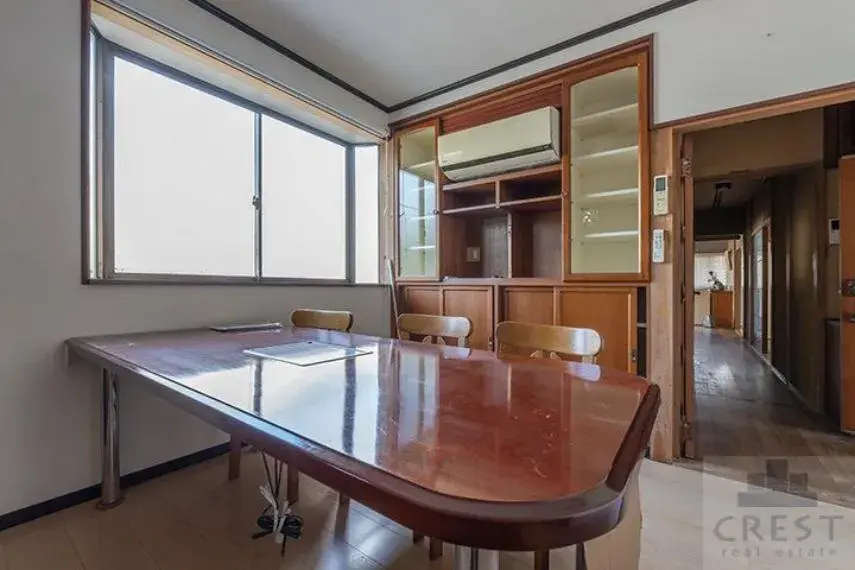 6SLDK Property Fuchu City Hiroshima Prefecture (12)