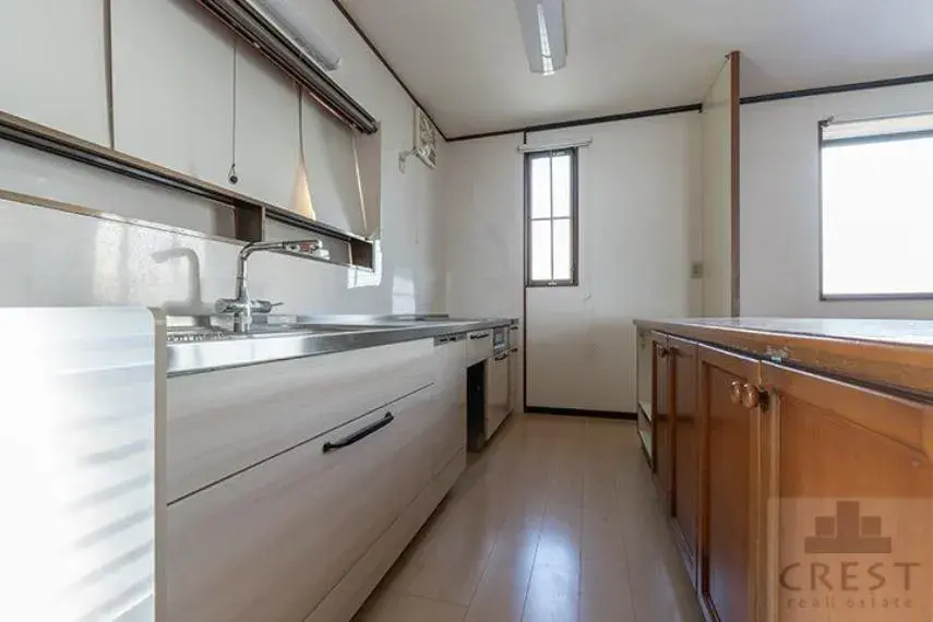 6SLDK Property Fuchu City Hiroshima Prefecture (17)