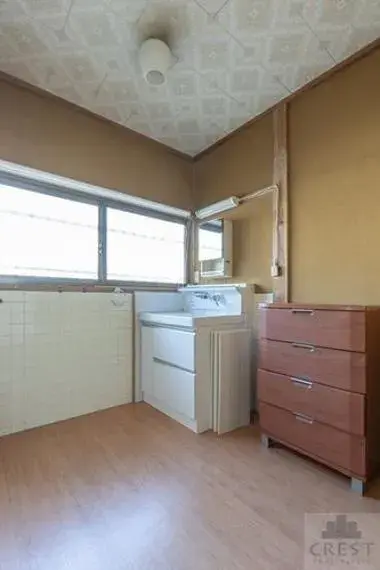 6SLDK Property Fuchu City Hiroshima Prefecture (18)