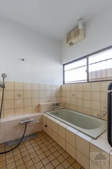 6SLDK Property Fuchu City Hiroshima Prefecture (19)