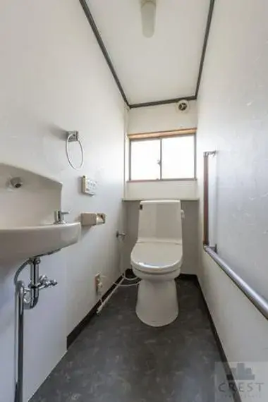 6SLDK Property Fuchu City Hiroshima Prefecture (20)