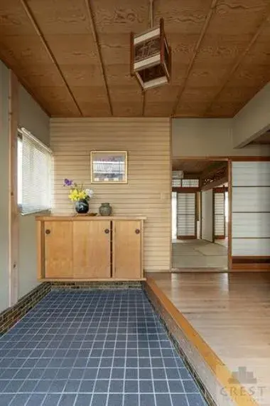 6SLDK Property Fuchu City Hiroshima Prefecture (3)