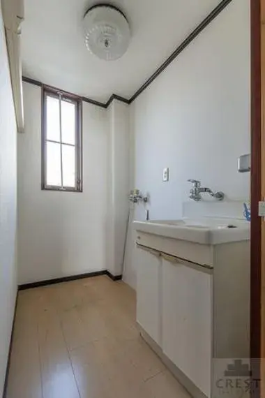 6SLDK Property Fuchu City Hiroshima Prefecture (21)
