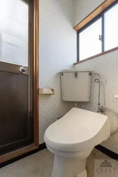 6SLDK Property Fuchu City Hiroshima Prefecture (22)