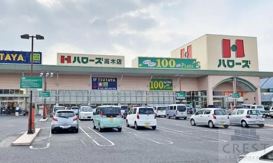 6SLDK Property Fuchu City Hiroshima Prefecture (25)