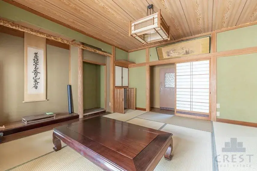 6SLDK Property Fuchu City Hiroshima Prefecture (7)