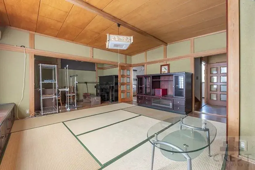 6SLDK Property Fuchu City Hiroshima Prefecture (9)