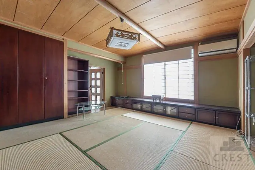 6SLDK Property Fuchu City Hiroshima Prefecture (10)