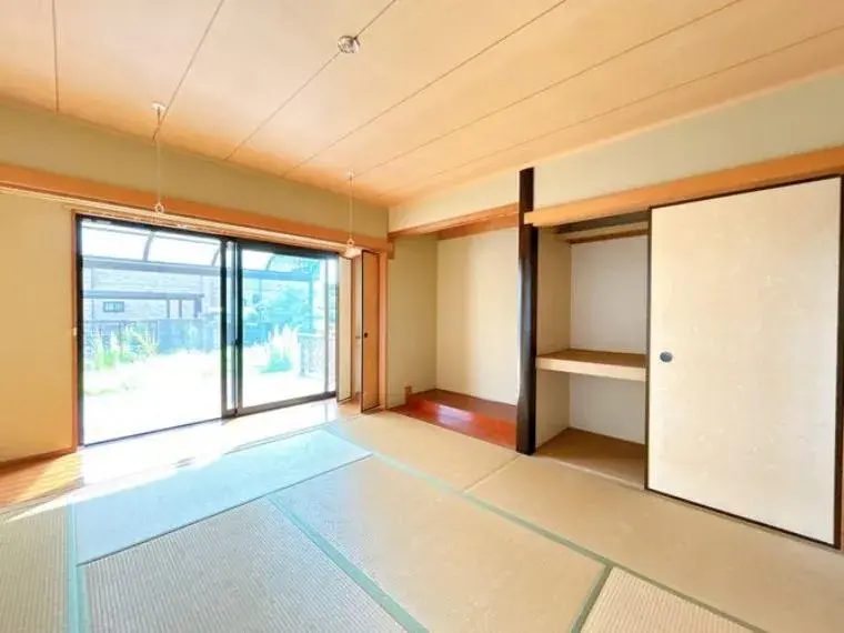 5LDK
海部郡蟹江町
爱知县 (13)