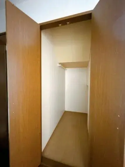 5LDK
海部郡蟹江町
爱知县 (20)