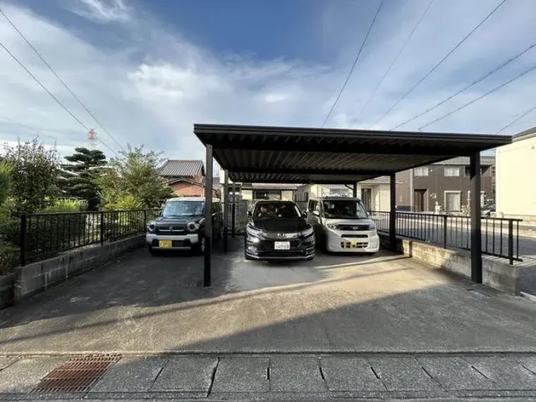 5LDK
海部郡蟹江町
爱知县 (3)