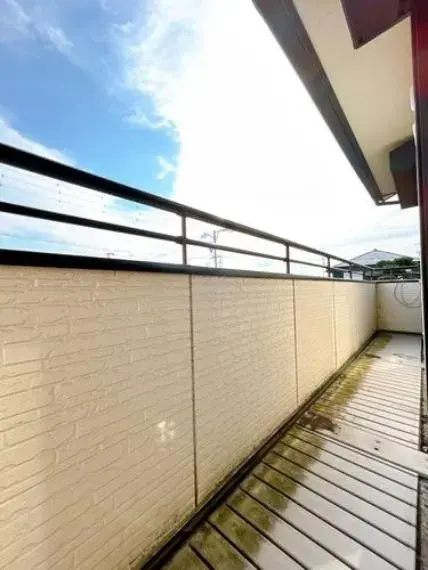 5LDK
海部郡蟹江町
爱知县 (21)