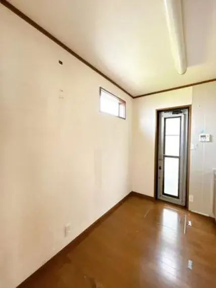 5LDK
海部郡蟹江町
爱知县 (23)