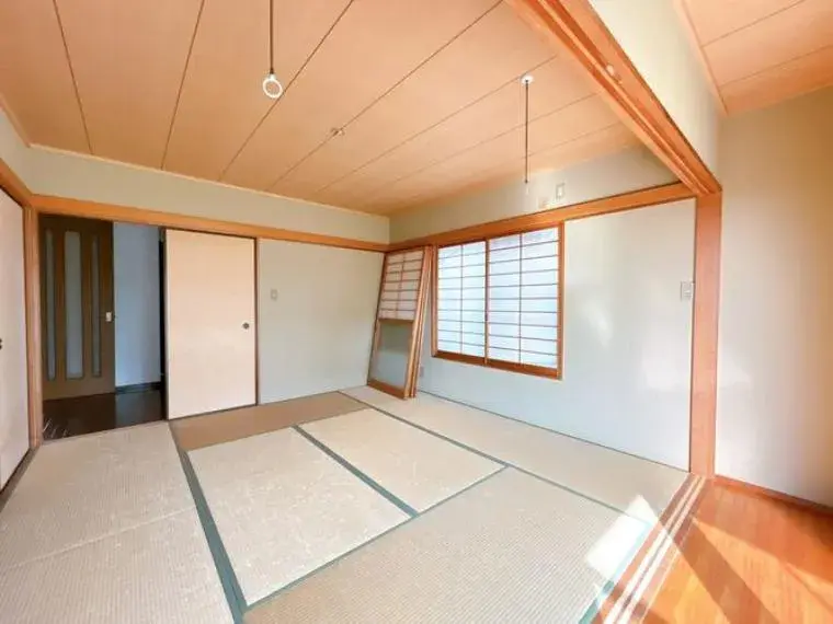5LDK
海部郡蟹江町
爱知县 (24)