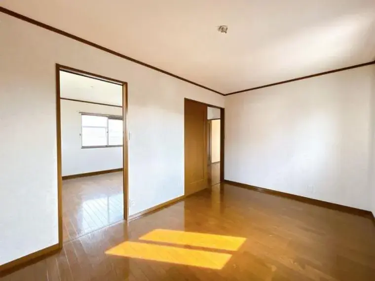 5LDK
海部郡蟹江町
爱知县 (26)