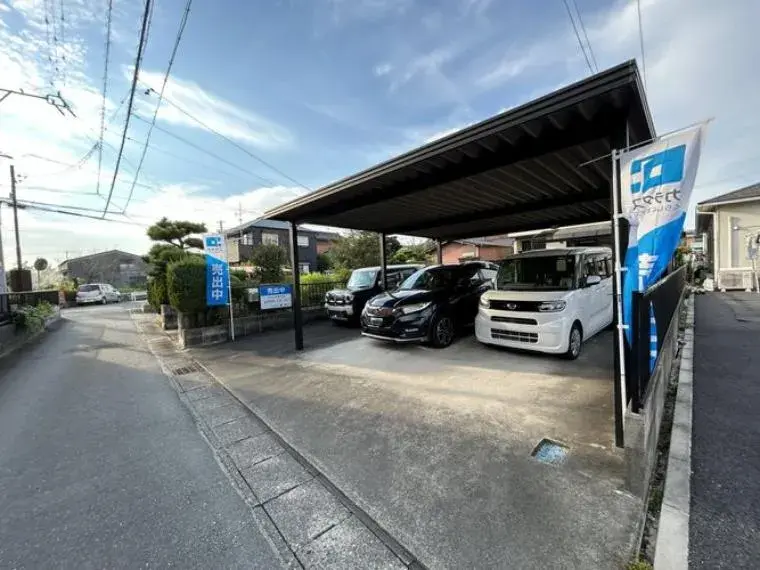 5LDK
海部郡蟹江町
爱知县 (6)