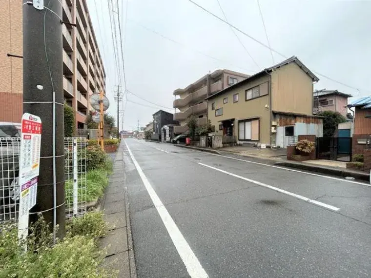 5LDK
海部郡蟹江町
爱知县 (9)