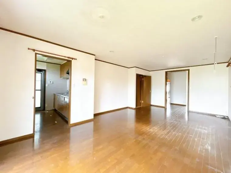 5LDK
海部郡蟹江町
爱知县 (10)