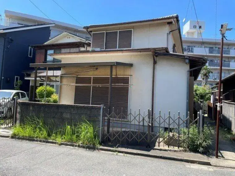 5LDK物件 北九州市小倉北区 福岡県 (2)