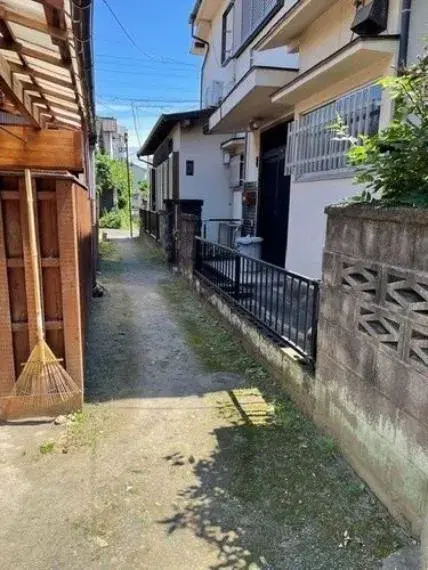 5LDK物件 北九州市小倉北区 福岡県 (3)