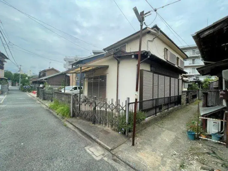 5LDK物件 北九州市小倉北区 福岡県 (5)