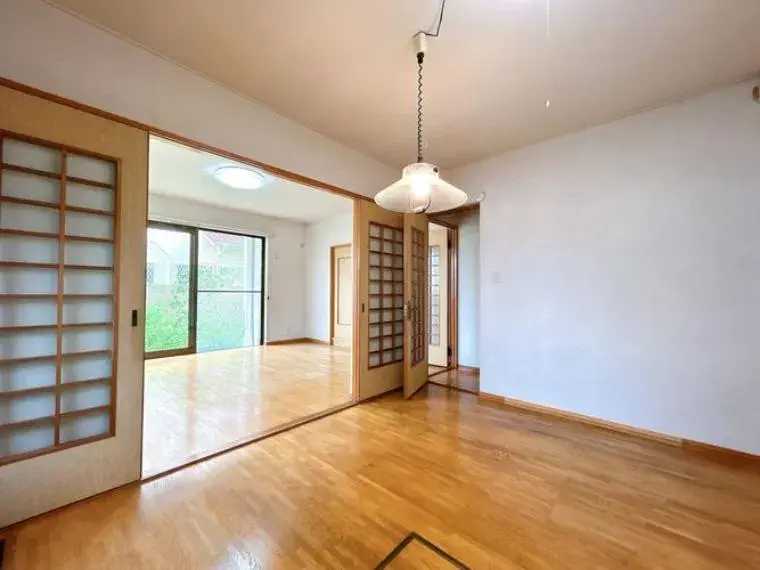 5LDK Property Seto City Aichi Prefecture (11)