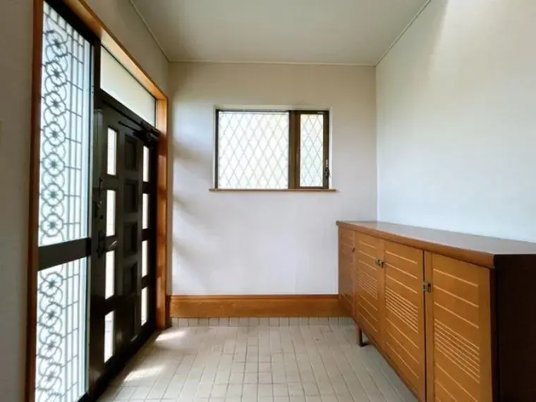 5LDK Property Seto City Aichi Prefecture (13)