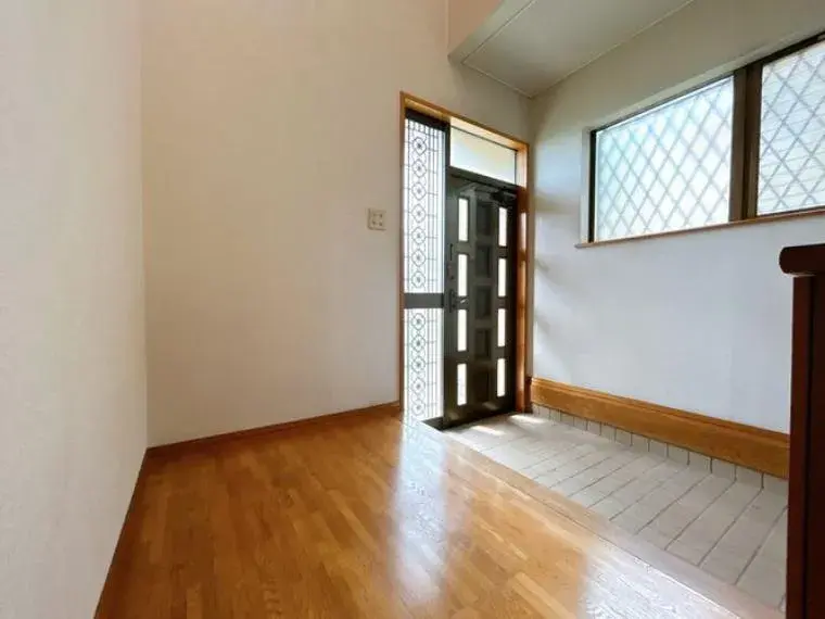 5LDK Property Seto City Aichi Prefecture (14)