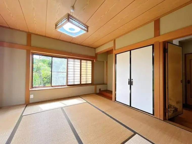 5LDK Property Seto City Aichi Prefecture (15)