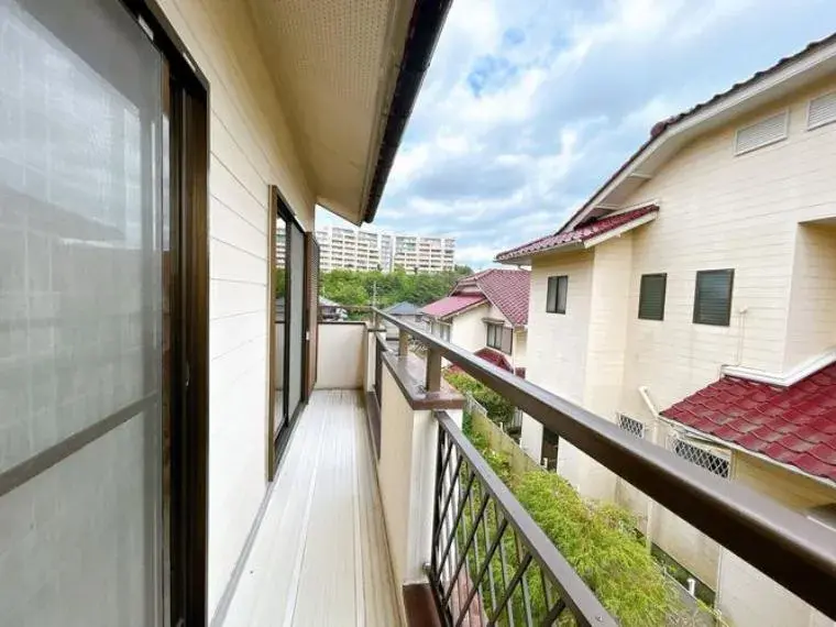 5LDK Property Seto City Aichi Prefecture (20)