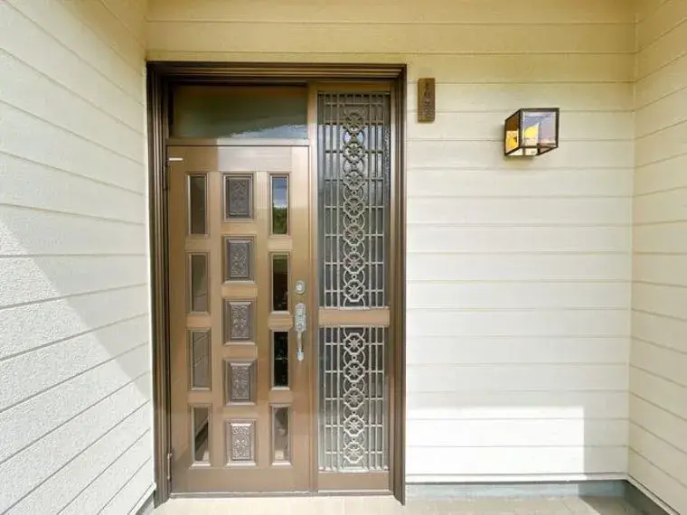 5LDK Property Seto City Aichi Prefecture (3)