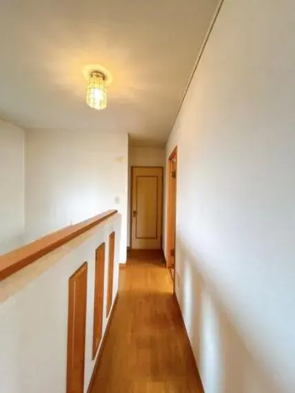 5LDK Property Seto City Aichi Prefecture (21)